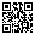 qr Code Url